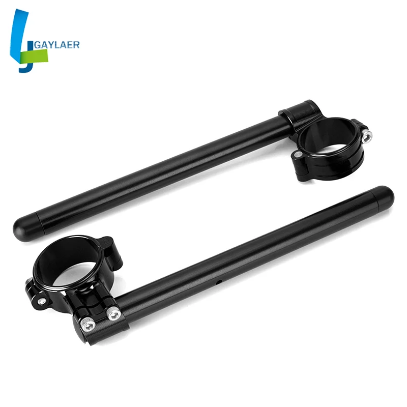 r15 clip on handlebar price