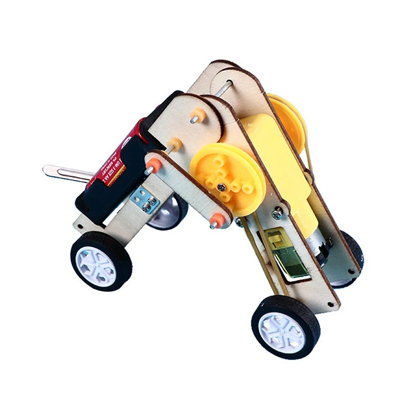 worldwide toys