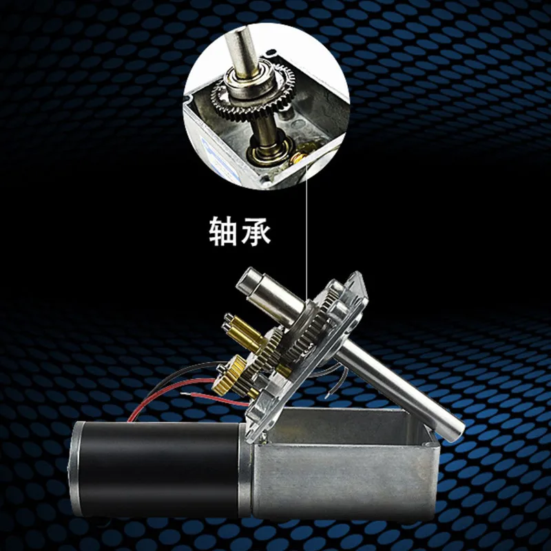 O1CN01IkBBr21wqTBzox6Nc_!!2208043386359