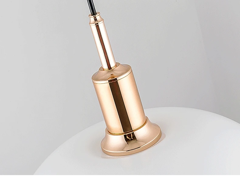 20200825_151121_015_副本