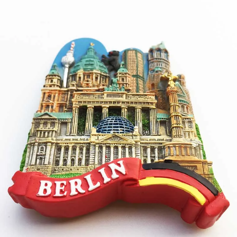 H1036a5f5cbd14c18ad1a08d874f298b9e.jpg?width=800&height=800&hash=1600