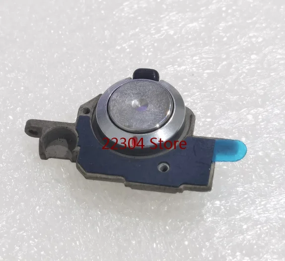 shutter button zoom group Repair Parts for Samsung GALAXY Camera EK