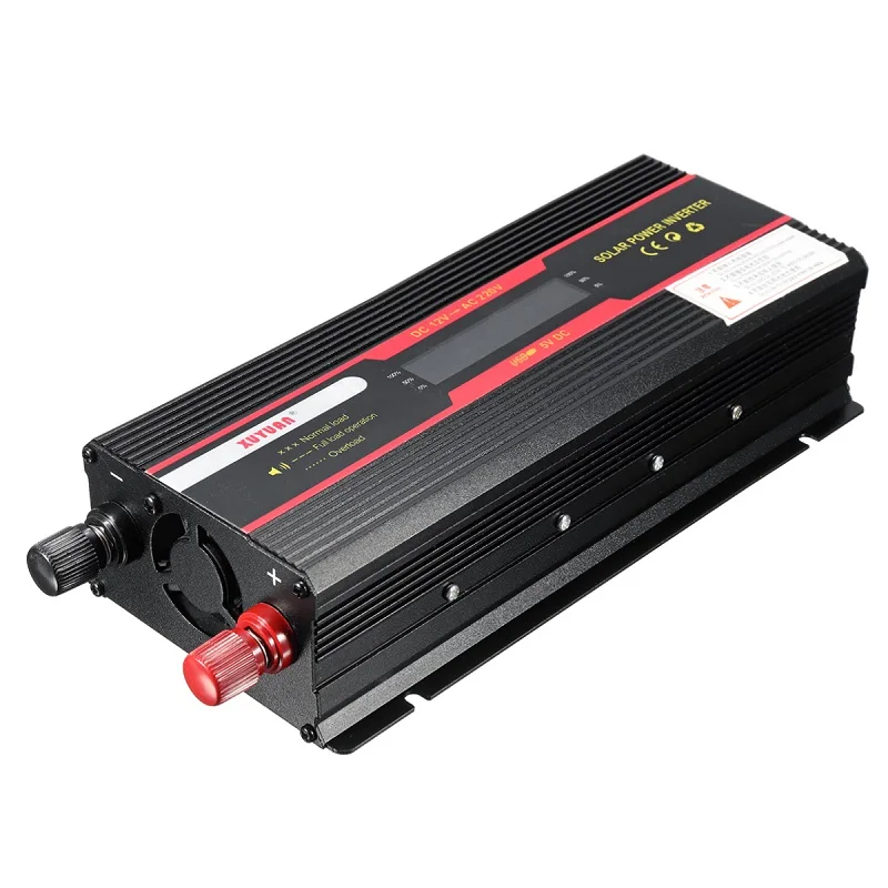 Hd6587f6814aa48be8c1ebf02b14cff8es