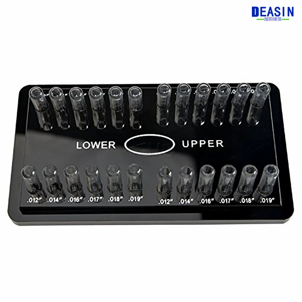 archwires holder (6)