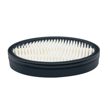 

For Delma vacuum cleaner accessories filter screen VC40 filter core Haipa HEPA filter core