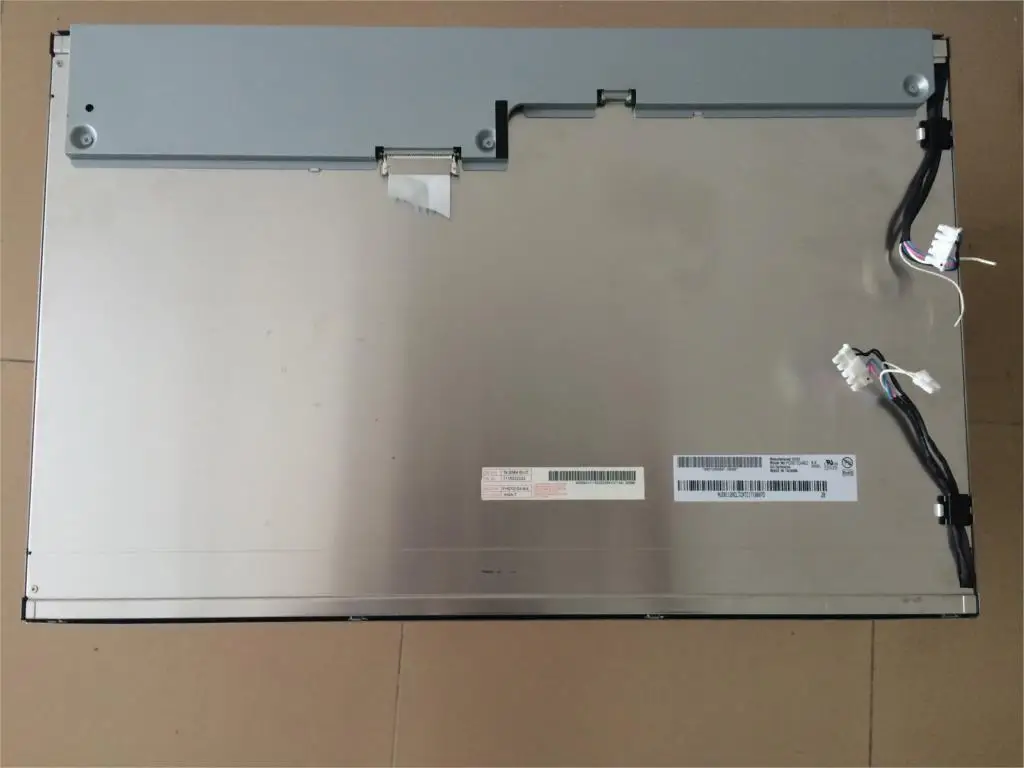 

Industrial display LCD screen Original 19 inch M190EG04 V.7