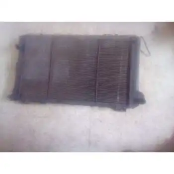 

212920 Water radiator Nissan Patrol (k/w260) 2.8 Diesels