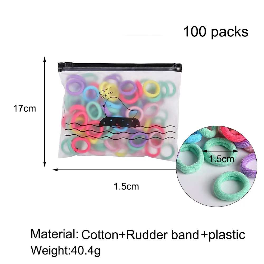 12486871342_793437558