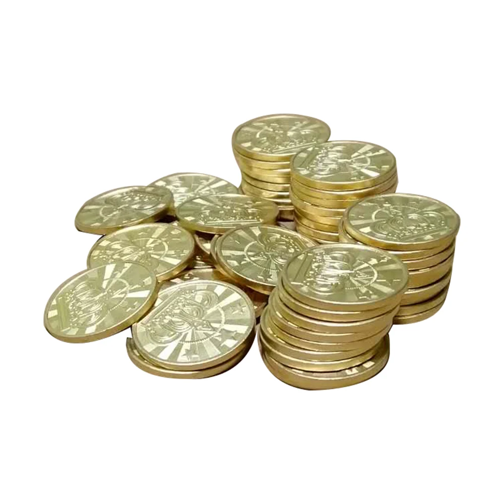 10 шт. 25*1,85 мм игровой жетон, латунная аркадная игра, монета, пентаграмма, короны, жетоны|Игры с монетами| | АлиЭкспресс 10 шт. 25*1,85 мм игровой жетон, латунная аркадная игра, монета, пентаграмма, короны, жетоны|Игры с монетами| | АлиЭкспресс