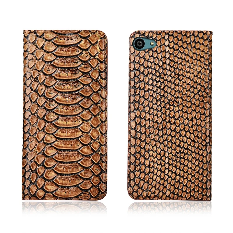 Купить Natural leather mobile phone cases credit card slot holder for Sony Xperia Z5 Compact case cover funda  Мобильные телефоны и | Phone Case  Covers (4000093207990)