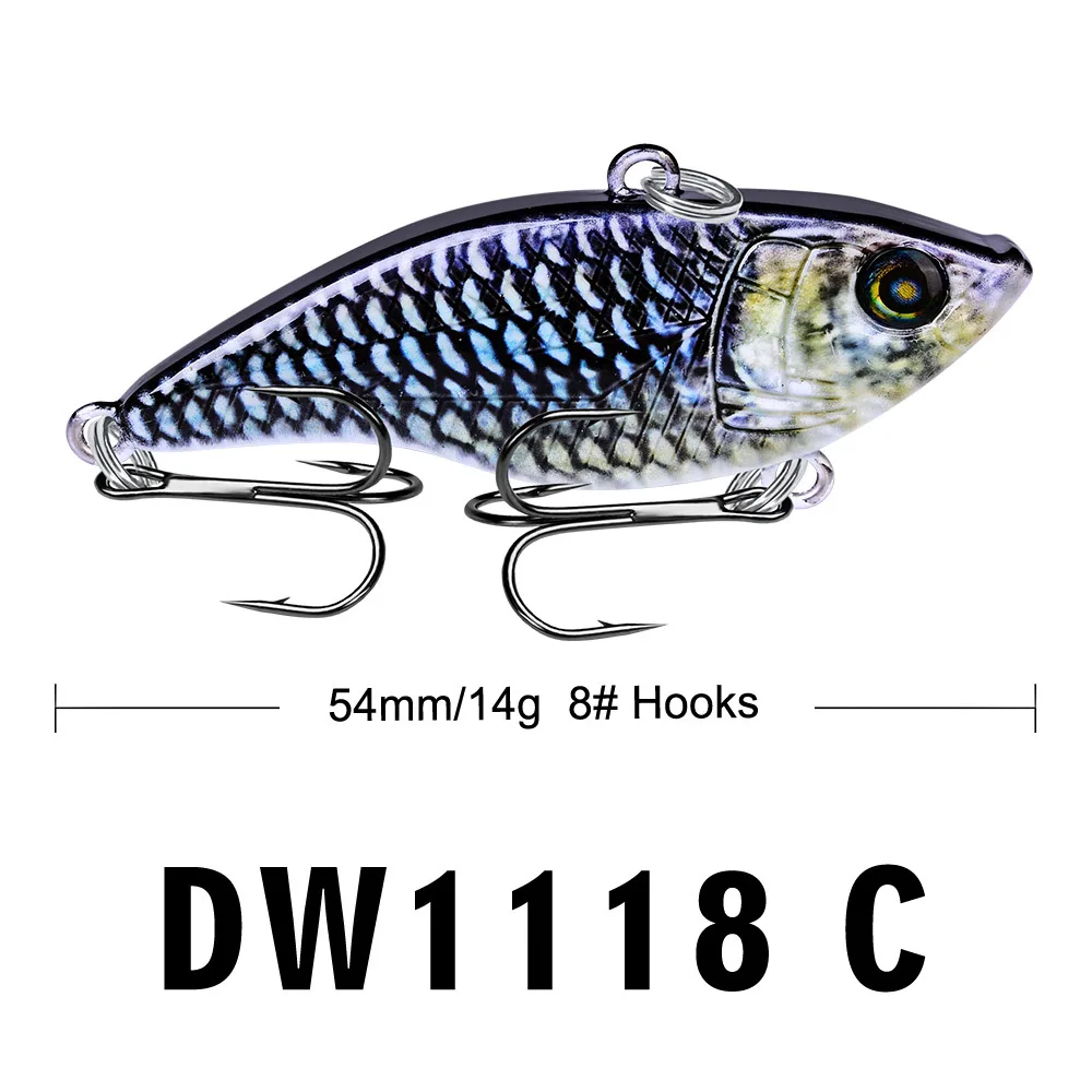 DW1118-SKU-C.jpg