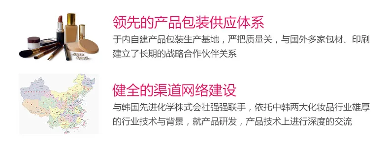 Fang zhi четыре влажных и сухих двойного назначения ромб пуф красоты пуф для макияжа