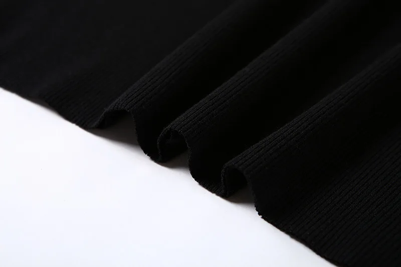 12592655680_1973477789