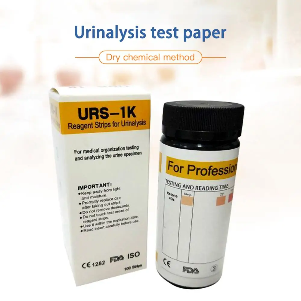 100pcs/set Ketone Strips Home Ketosis Urine Urinary Test-Atkins Diet Weight Lose Analysis Keto Strips Healthy Diet Body Tester 100pcs/set Ketone Strips Home Ketosis Urine Urinary Test-Atkins Diet Weight Lose Analysis Keto Strips Healthy Diet Body Tester