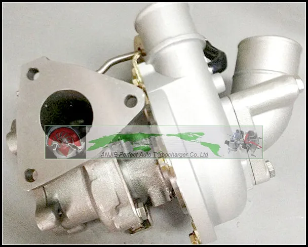 Turbo HT12-19B HT12-19D HT12 047-282 14411-9S000 14411-9S002 для NISSAN D22 Navara 3.0L EFI D22 для Datsun грузовик ZD30 ZD30EFI