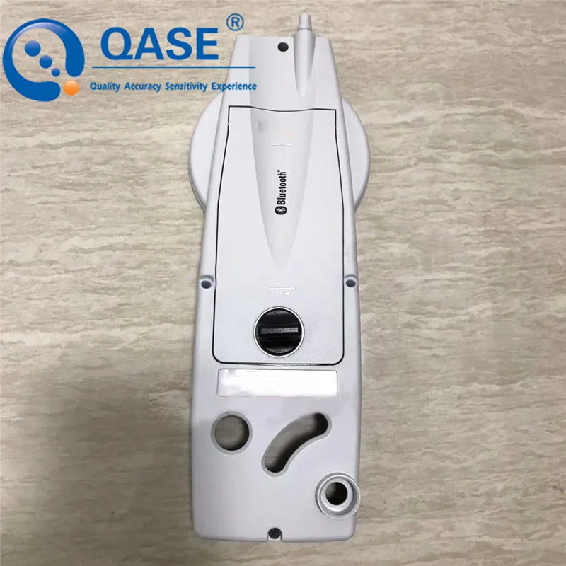 IMG_8364(20200104-095957)