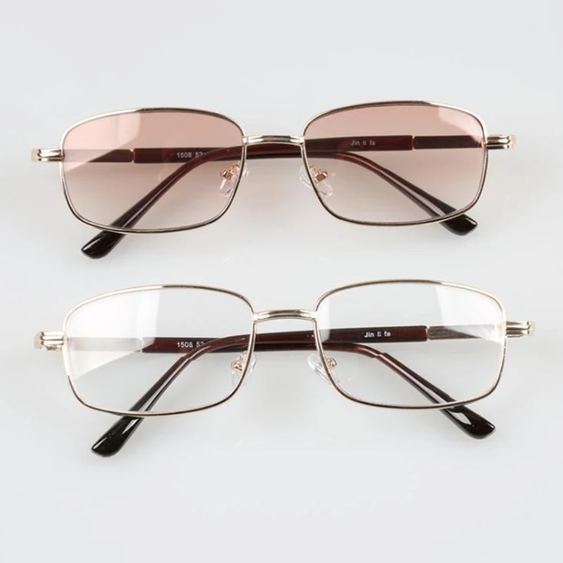 360截图20190731135154610