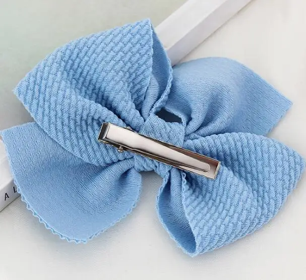 QQ图片20200425095229