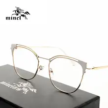 Модные мужские wo мужские кошачьи оправы прогрессивные Мультифокальные линзы Ретро Солнечные фотохромные очки для чтения уличные солнцезащитные очки UV400 NX