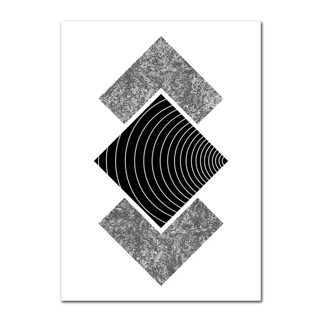 Abstract-Canvas-Poster-Print-Nordic-Black-and-White-Geometry-Poster-Modern-Wall-Art-Pictures-For-Living.jpg_640x640
