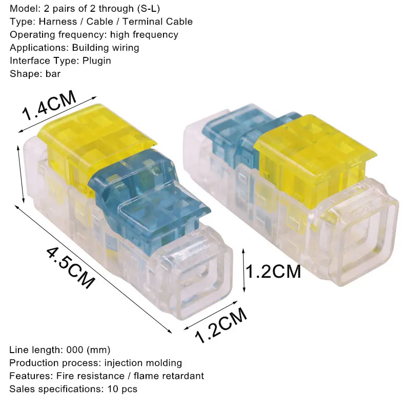 HTB1r0SESpXXXXbfaXXXq6xXFXXXq