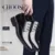 Mazefeng Classic Business Men Dress Shoes Fashion Elegant Formal Wedding Shoes Men Slip on Office Oxford Shoes for Men 2020 New