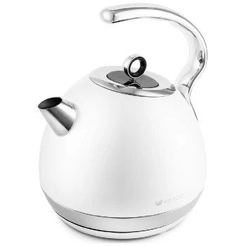 

Electric kettle Kitfort, KT-665-3