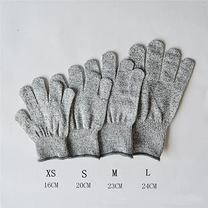 71eBo03lmNL._UX679_.jpg