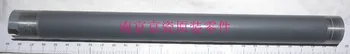 

New Original Kyocera ROLLER HEAT for:M2030DN M2530DN M2035DN M2535DN
