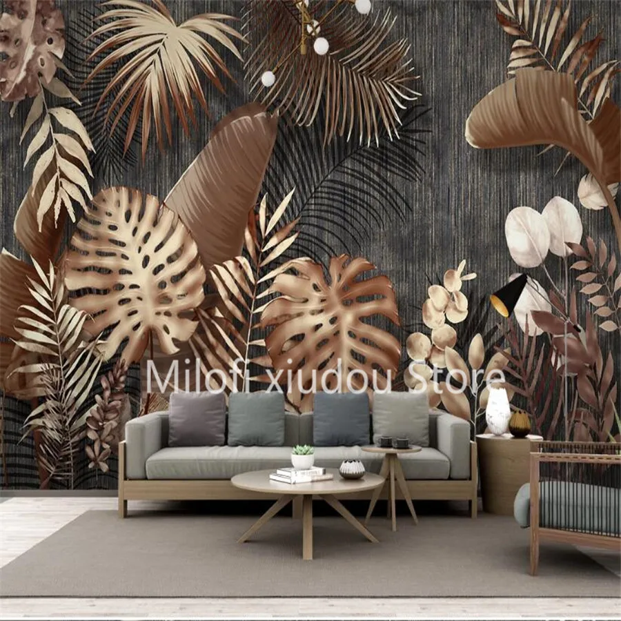 QQ截图20200707230626