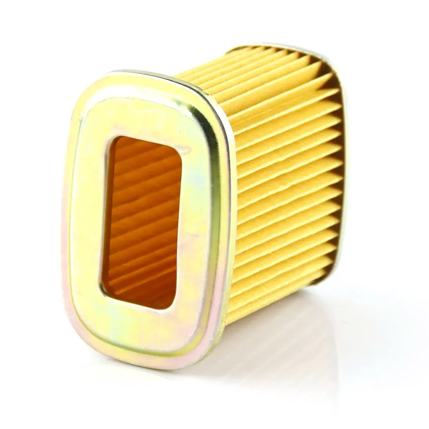 ������� ��ǰ ���� ���� ������ Ŭ���� ���� ȥ�� CA100 CA102 CA105 17211-001-020 ������� �׼�����