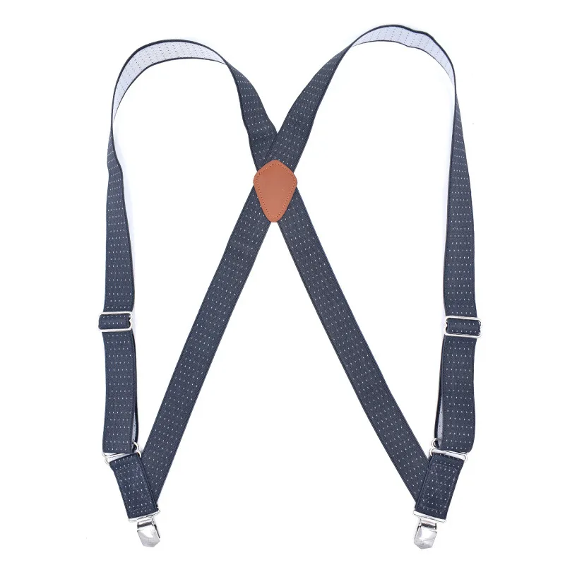 hot-sale-mens-strong-wide-suspenders-working-suspenders-2-big-clips-suspenders-for-daily-garments-accessories