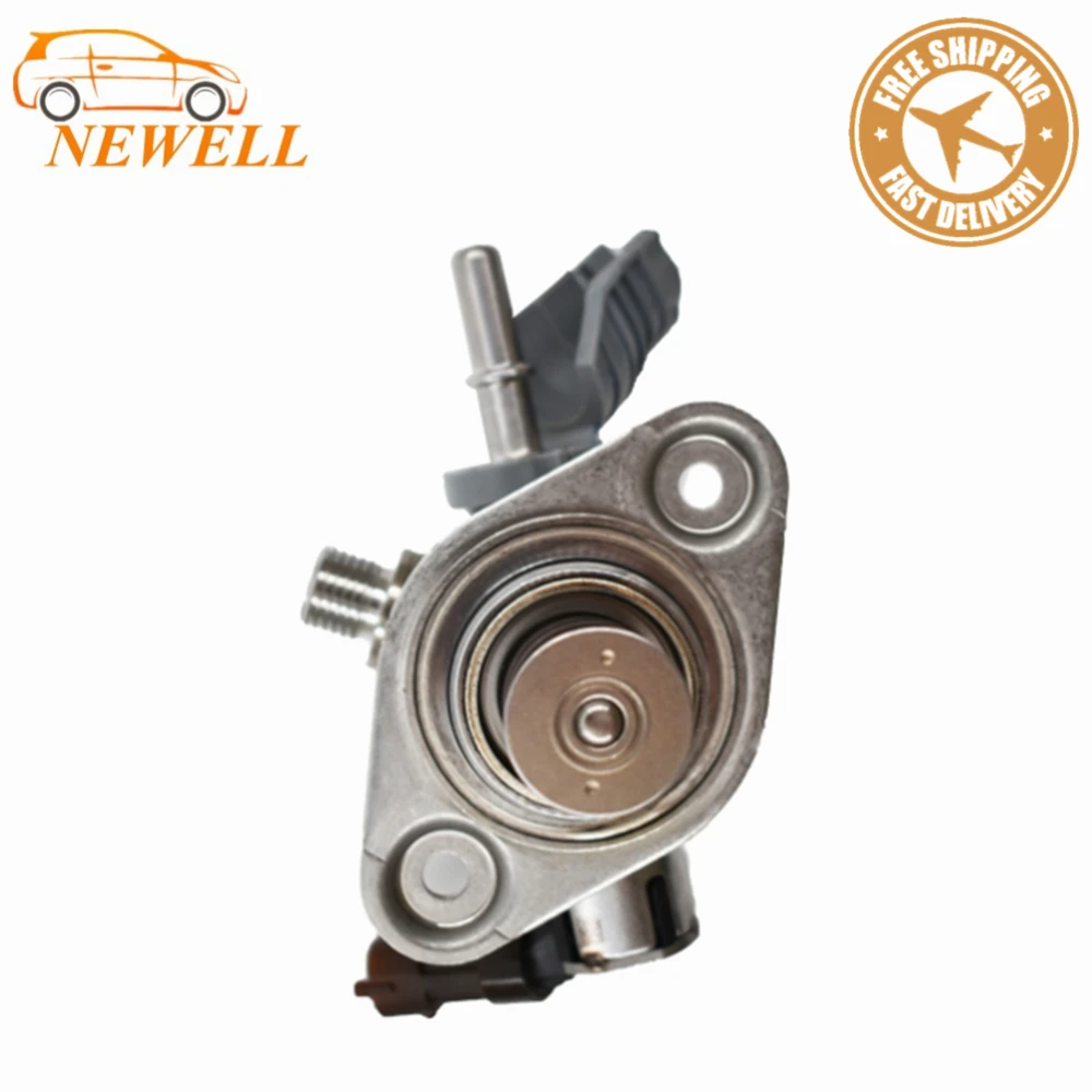 Насос высокого давления в сборе для hyundai 14-15 Veloster 14 Accent Kia 15 Forte Koup Forte5 12-14 Soul 12-14 Rio OEM 353202B220