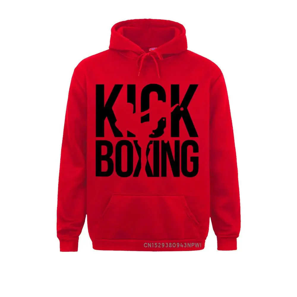 90580 Simple Style Lovers Day  Men's Hoodies Funny Hoods 2021 New Fashion Long Sleeve Sweatshirts Top Quality 90580 red