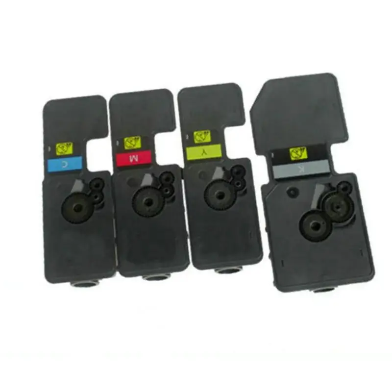 tk5263toner1