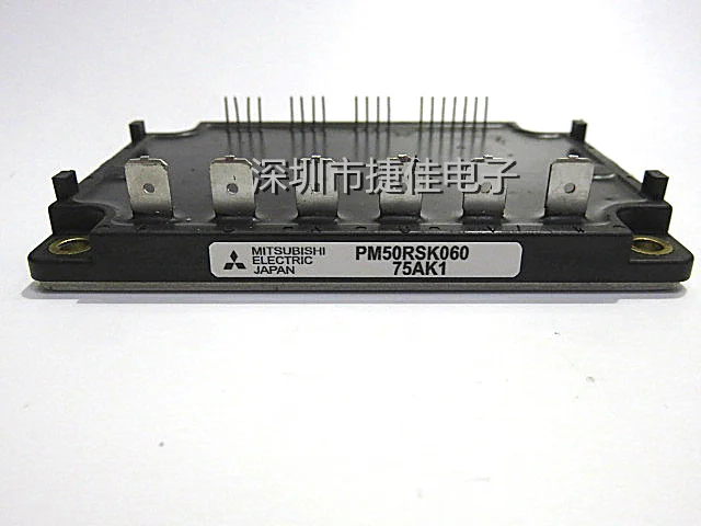 PM50CTK060 PM50RSK060 PM75RSK060 PM75RVA060 PM25RKK120