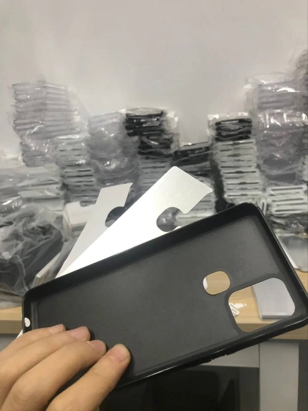 QQ图片20201112004718