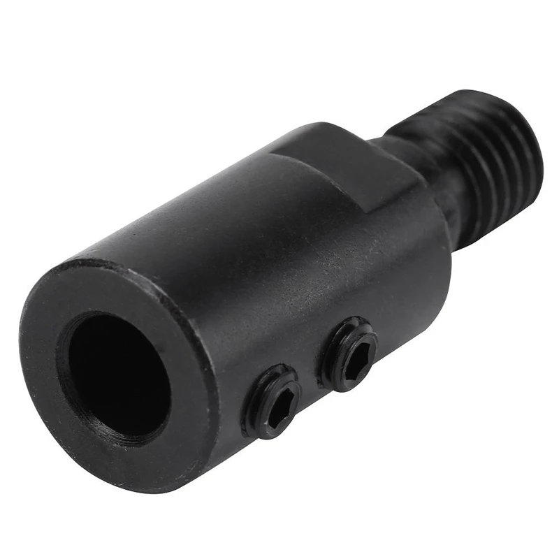 Адаптер для шлифовальной машинки адаптер Полировочный вал настольного