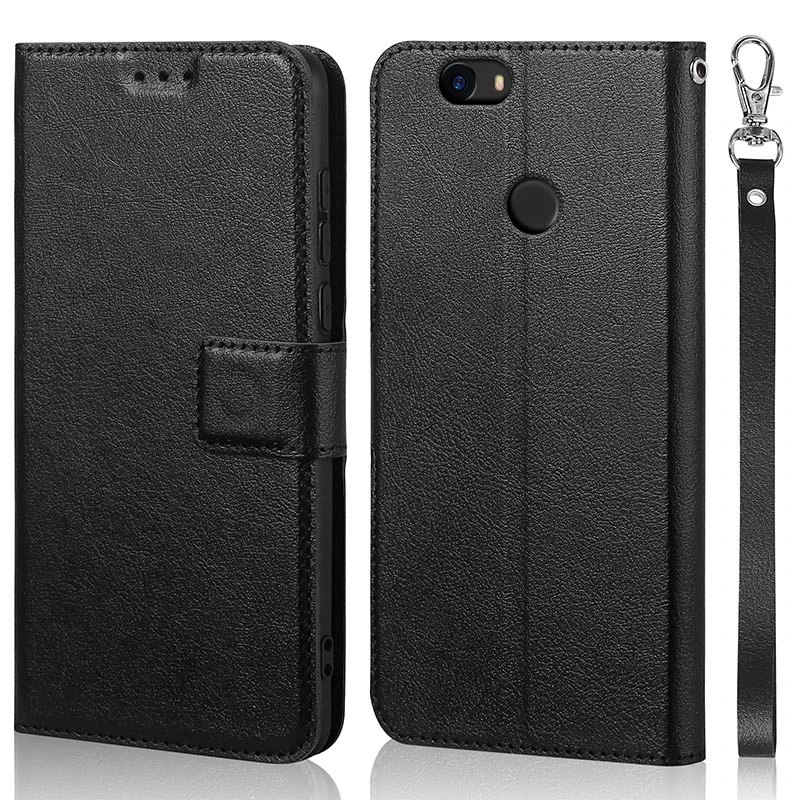 huawei silicone case Luxury Flip Case for Huawei Nova CAZ-AL10 CAN-L12 CAN-L11 CAN-L01 Cover Original Book Design Leather Phone Coque Wallet Capa silicone case for huawei phone