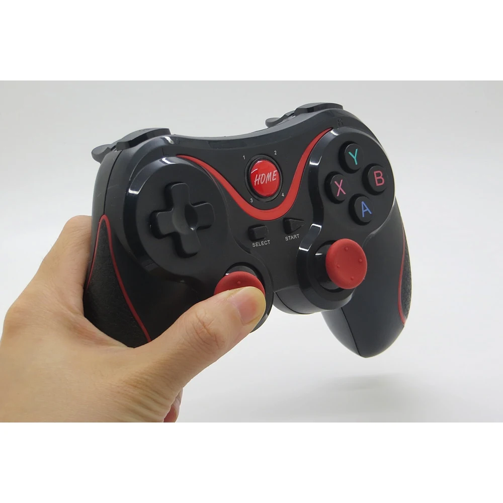 Speedlink sl-6535-sbk-01. геймпад nacon asymmetric wireless controller. Gamepad x3. джойстик sem655d. геймпад palmexx px/game-x3.
