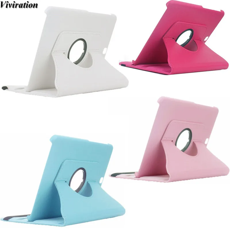 Ultra Thin Stand Protector Cover Shell For Samsung Galaxy Tab A 9.7 T550 T555 P550 P555 Model T580 T561 T280 T560 T820 T810 Case