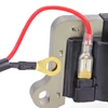 CMCP 40-5 44-5 Ignition Coil Fit For 43CC 52CC Lawn Mower Brush Cutter Grass Trimmer Accessories Garden Tools 4