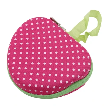 

Travel Underwear Bag Convenient Woman Weekend Overnight Bra Organizador Pouch Portable Small Item Storage Package Accessories