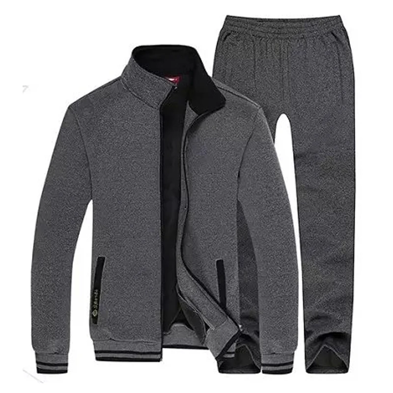 Sportswear Set Winter (2)