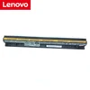 Lenovo Z40 Z50 G40-45 G50-30 G50-70 G50-75 G50-80 G400S G500S L12M4E01 L12S4A02 Laptop Battery L12L4A02 L12L4E01 L12M4A02 ► Photo 2/6