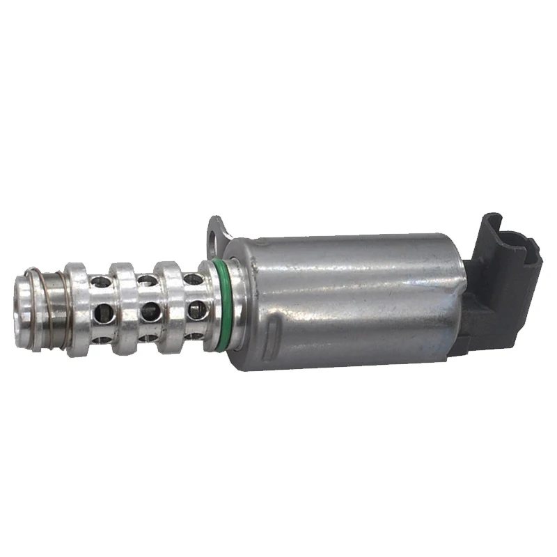 1920HE 9648620580 New Cylinder Head Timing VVT Solenoid Valve For Peugeot 407 607 3.0 V6 24V 211 (ES9A) Citroen C6 C5