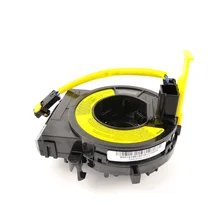 ПП для китайской компании CHANGAN REATON авто двигатель части