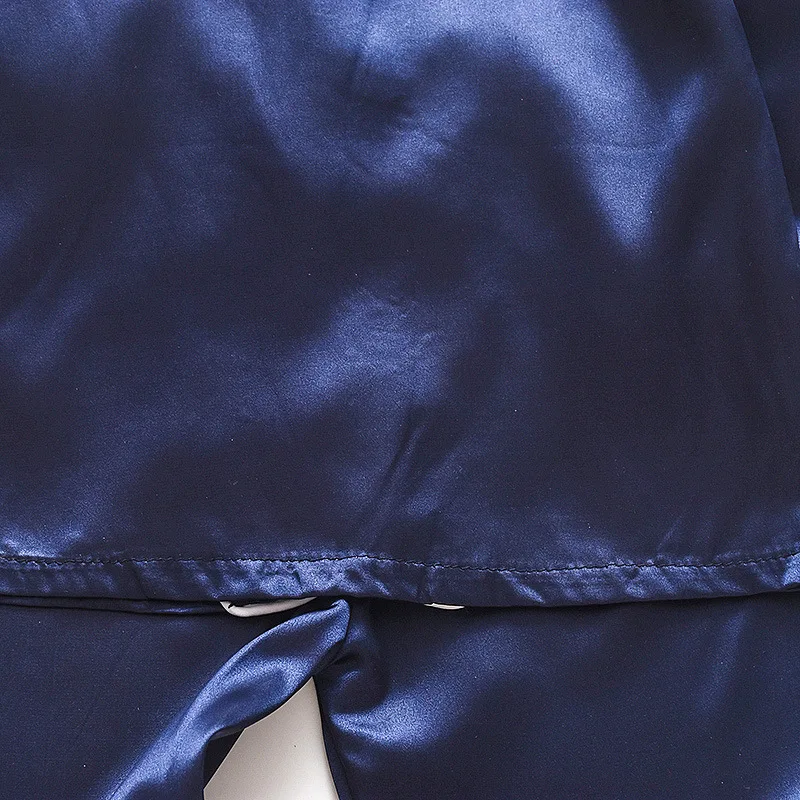 11490446901_458150735