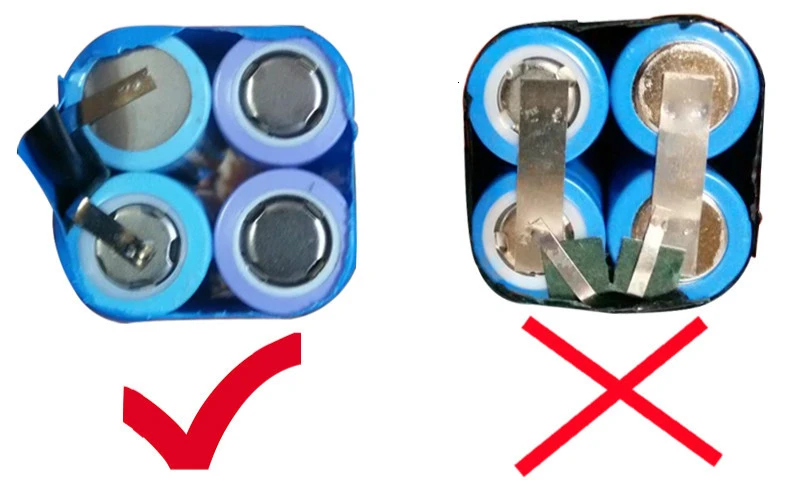 UTB8JhsvB5aMiuJk43PTq6ySmXXa0