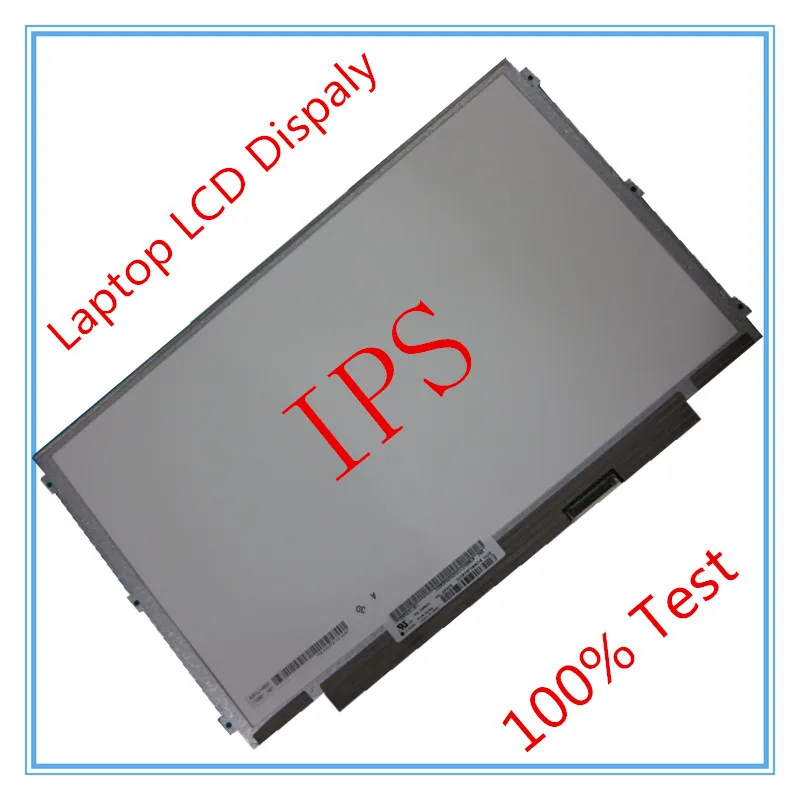 Tela de LCD do laptop